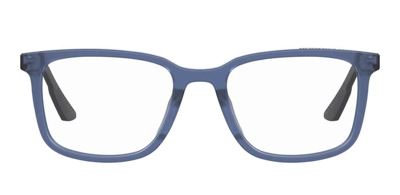 Under Armour Ua5010 Eyeglasses - view 9